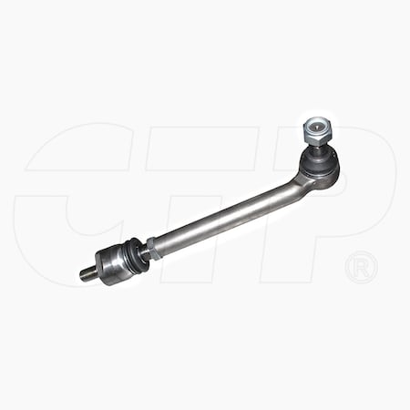 Aic Replacement Parts Rod G-TieRh Fits Caterpillar Models 1642658